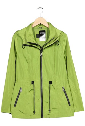 Dkny donna karan - donna,