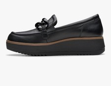 Clarks Zylah May Samen Schuhe
