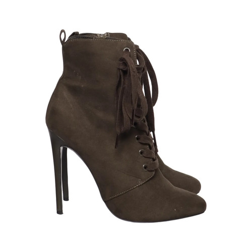 Asos stiefeletten größe - stiefeletten,,