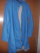 Ilse Jacobsen Rain 71