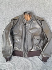 Schott nyc 684sm - nyc,