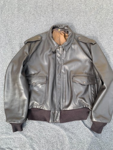 Schott nyc 684sm naked - 684sm,