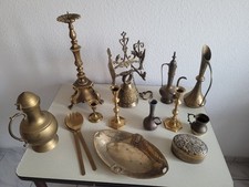 Super Schönes Messing