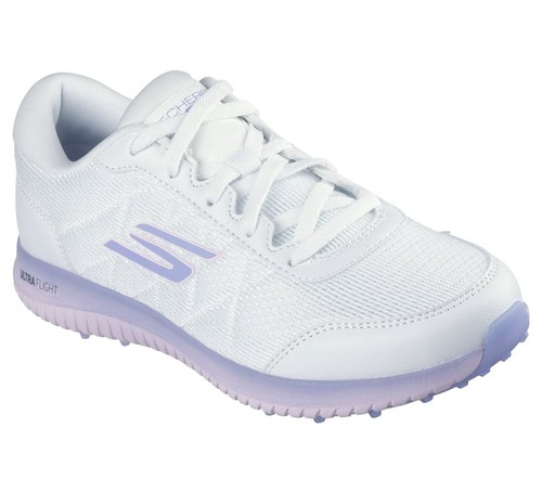 Skechers golf max fairway 4 - max,