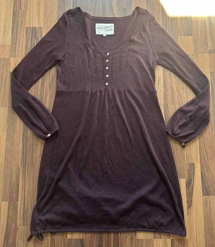 Opus strickkleid gr 40 - opus,,