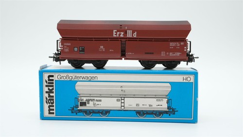Märklin 4624 - märklin,