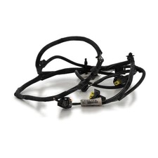 Spezifische Teile - Renault