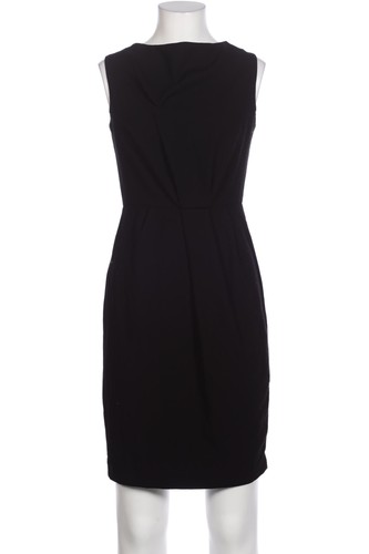 Zara kleid damen - kleid,