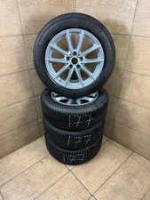 Original BMW 5er G30 G31