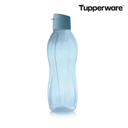 Tupperware ecoeasy - tupperware,