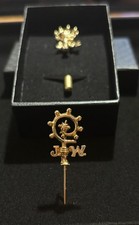 Augustiner Bräu Pin