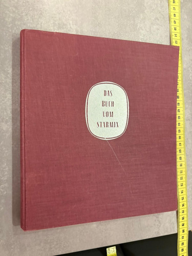 Antiquarisches buch das - buch:,