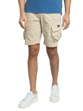 Superdry Herren Core