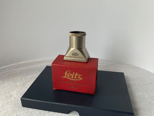 Leica leitz natra - leitz,