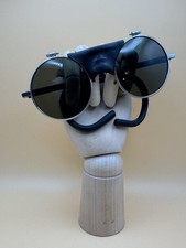 EYEGLASSES JULBO VERMOT