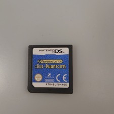 Professor Layton und der Ruf