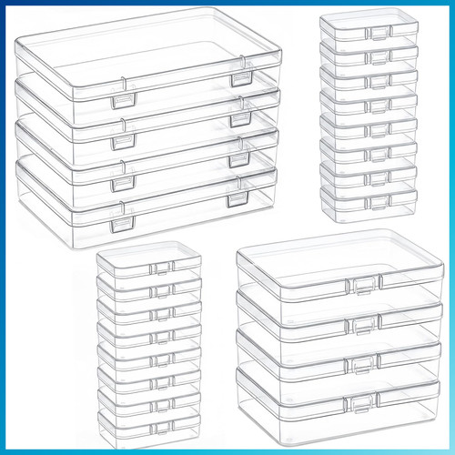 Aufbewahrungsbox klein - aufbewahrungsbox, 24