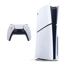 ✅ PlayStation 5 PS5 Konsole: Slim / Disc / Digital | 0–2 Controller | OVP