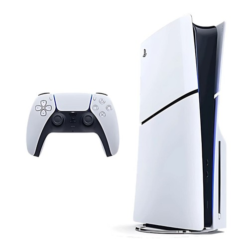 Playstation ps5 konsole - ✅,