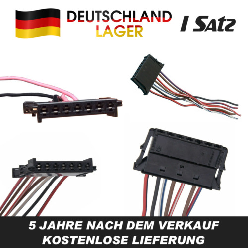 W204 w203 w211 a2115450328 - w204,
