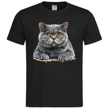 T-Shirt Schottische