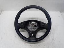 ✅✅✅ D15Z8 sportlenkrad