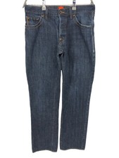 Hugo boss herren - hugo, hb