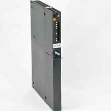 Siemens Simatic  CPU 416-2 6ES7416-2XK02-0AB0 6ES7 416-2XK02-0AB0 -used-