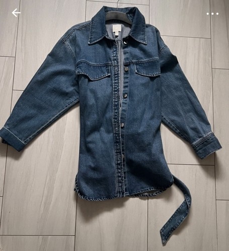 Klamotten paket damen - klamotten,