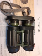 Carl Zeiss Jena EDF 7x40 NVA