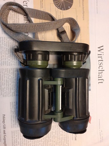 Carl zeiss jena edf - zeiss,