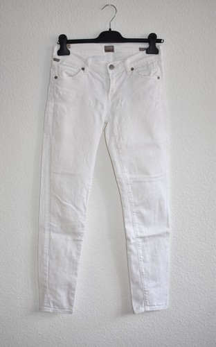 Coh citizens humanity jeans - coh,