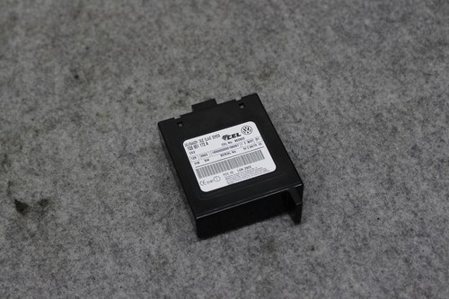 Eos radarsensor - vw, 1f
