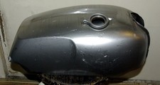 3156 stahltank new - new, steel