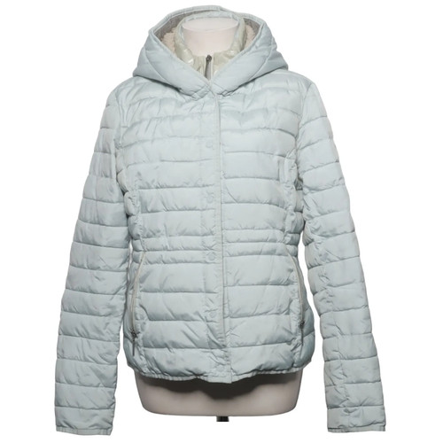 Soccx winterjacke damen - soccx,,