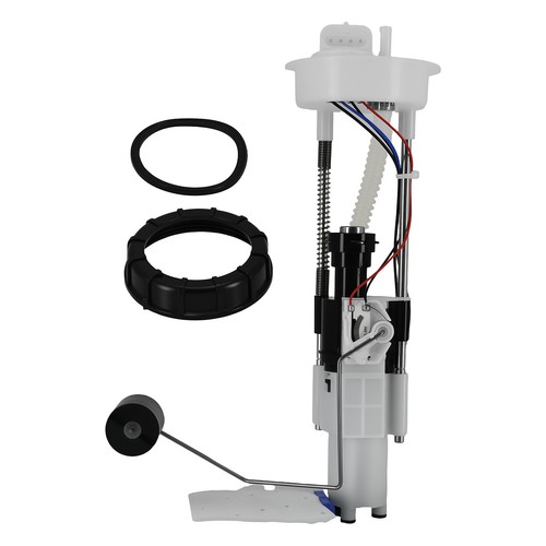 Benzinpumpe for polaris - for, 13-19