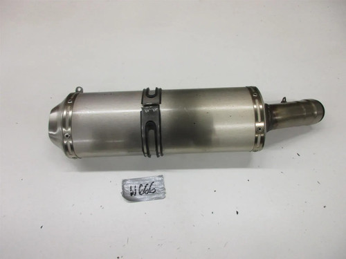 W666 ducati 848 1198 auspuff - 848_1198,