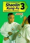 Shaolin kung iii - shaolin,