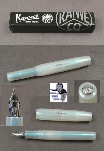 Kaweco classic - kaweco,
