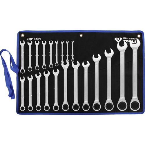 Brilliant tools - brilliant,