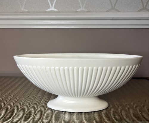 Wedgewood etruria - of,