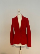 Comma Damen Blazer UVP 99€