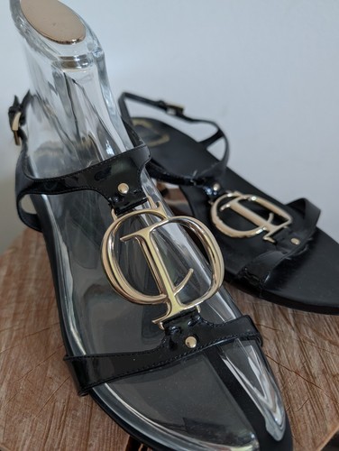 Christian dior statment - dior,