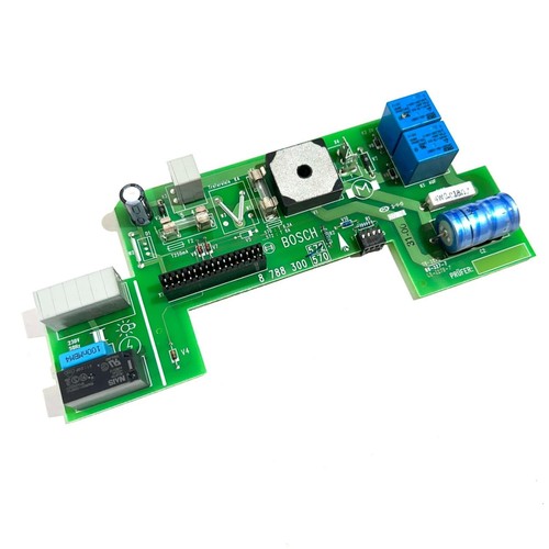 Somfy keasy steuereinheit - somfy, l