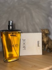 Joop Berlin Eau de Toilette