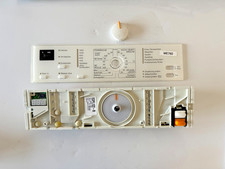 Original Miele Waschmaschine