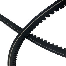 XPC2000 Lw, SWR Keilriemen XPC