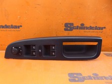 Schalter Fensterheber 1K4868049C VW GOLF VI VARIANT (AJ5) 1.2 TSI