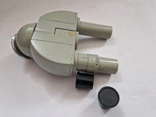 Carl Zeiss Jena Binokulartubus