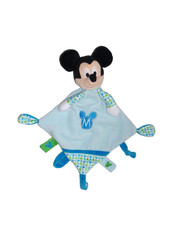 Disney Nicotoy MICKEY MOUSE